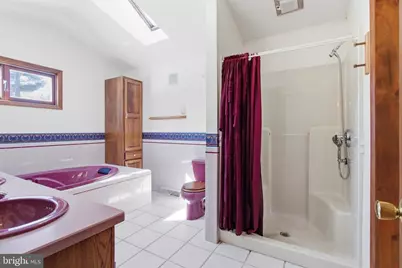 606 Cambria Drive, Garfield, PA 16830 - Photo 24