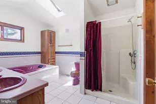 606 Cambria Dr, Garfield, PA 16830 - Photo 24