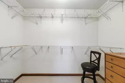 606 Cambria Drive, Garfield, PA 16830 - Photo 26