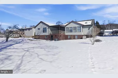 606 Cambria Drive, Garfield, PA 16830 - Photo 6