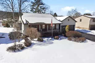 606 Cambria Dr, Garfield, PA 16830 - Photo 1