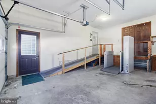 606 Cambria Dr, Garfield, PA 16830 - Photo 30