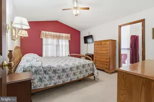 606 Cambria Dr, Garfield, PA 16830 - Photo 22