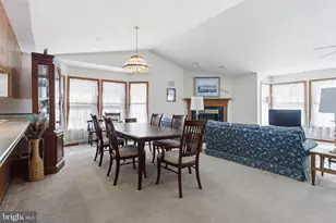 606 Cambria Dr, Garfield, PA 16830 - Photo 14