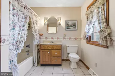 606 Cambria Drive, Garfield, PA 16830 - Photo 20