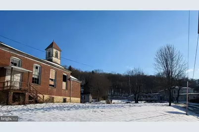 1314 Woodland Road, Garfield, PA 16830 - Photo 2