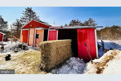 1800 Ross Road, Schwenksville, PA 16833 - Photo 40