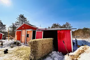 1800 Ross Rd, Schwenksville, PA 16833 - Photo 40