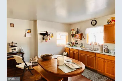 1800 Ross Road, Schwenksville, PA 16833 - Photo 22