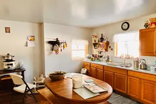 1800 Ross Rd, Schwenksville, PA 16833 - Photo 22