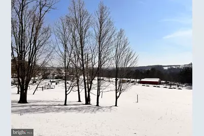 1800 Ross Road, Schwenksville, PA 16833 - Photo 10
