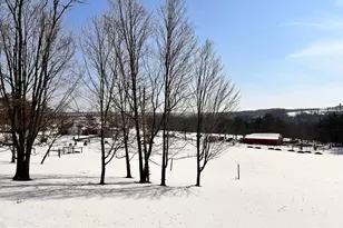 1800 Ross Rd, Schwenksville, PA 16833 - Photo 10