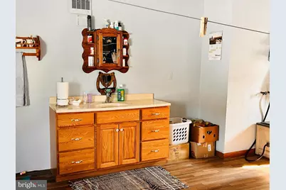 1800 Ross Road, Schwenksville, PA 16833 - Photo 30