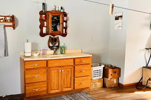 1800 Ross Rd, Schwenksville, PA 16833 - Photo 30