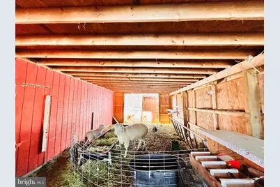 1800 Ross Road, Schwenksville, PA 16833 - Photo 38