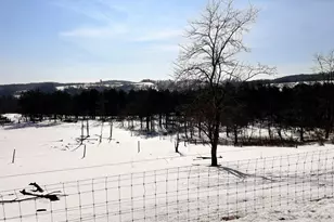 1800 Ross Rd, Schwenksville, PA 16833 - Photo 8