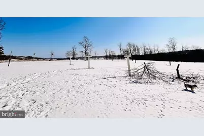 1800 Ross Road, Schwenksville, PA 16833 - Photo 36