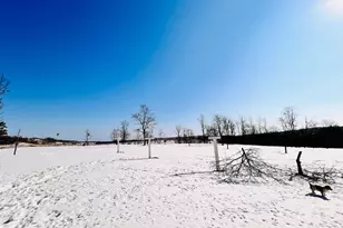 1800 Ross Rd, Schwenksville, PA 16833 - Photo 36