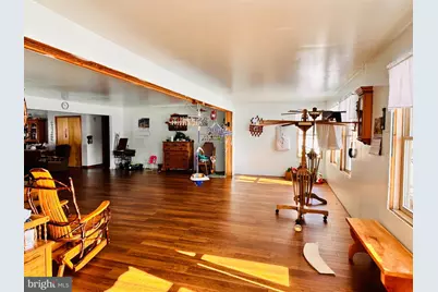 1800 Ross Road, Schwenksville, PA 16833 - Photo 28