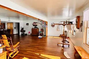 1800 Ross Rd, Schwenksville, PA 16833 - Photo 28