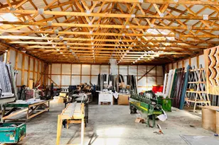 1800 Ross Rd, Schwenksville, PA 16833 - Photo 46