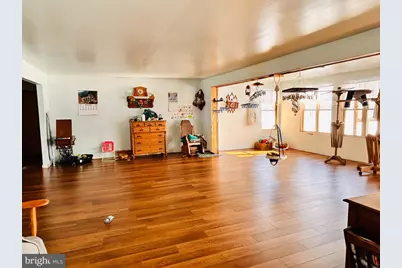 1800 Ross Road, Schwenksville, PA 16833 - Photo 26