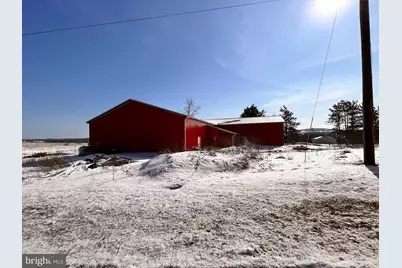 1800 Ross Road, Schwenksville, PA 16833 - Photo 6