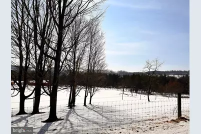 1800 Ross Road, Schwenksville, PA 16833 - Photo 12