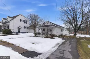 715 Nichols St, Garfield, PA 16830 - Photo 2