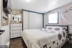 715 Nichols St, Garfield, PA 16830 - Photo 10