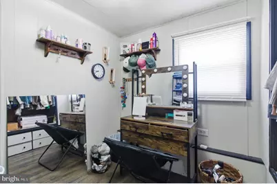 715 Nichols Street, Garfield, PA 16830 - Photo 12