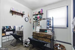 715 Nichols St, Garfield, PA 16830 - Photo 12