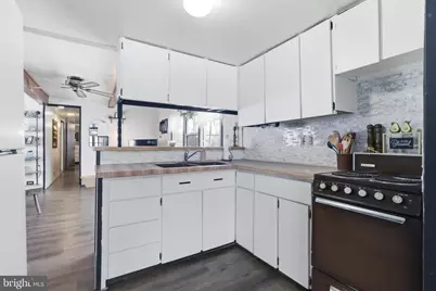 715 Nichols Street, Garfield, PA 16830 - Photo 6