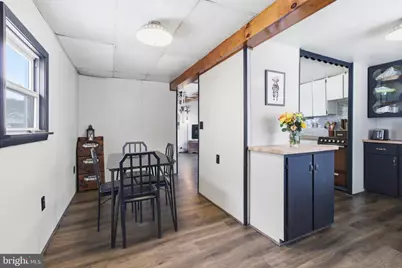 715 Nichols Street, Garfield, PA 16830 - Photo 4