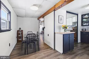 715 Nichols St, Garfield, PA 16830 - Photo 4