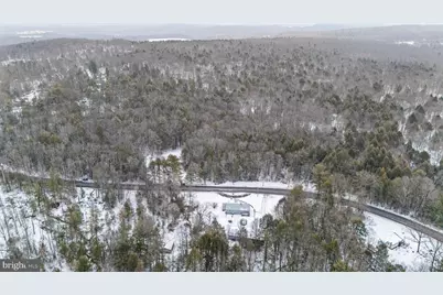 6148 Shiloh Road, Woodlyn, PA 16881 - Photo 34