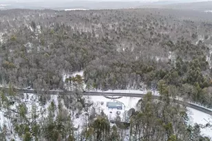 6148 Shiloh Rd, Woodlyn, PA 16881 - Photo 34