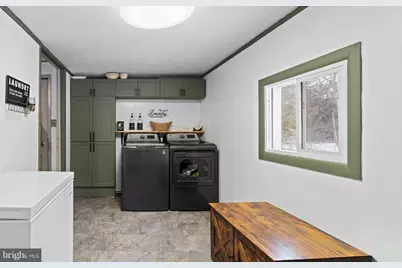 6148 Shiloh Road, Woodlyn, PA 16881 - Photo 18