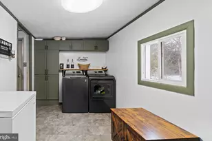 6148 Shiloh Rd, Woodlyn, PA 16881 - Photo 18