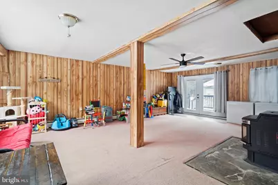 6148 Shiloh Road, Woodlyn, PA 16881 - Photo 8