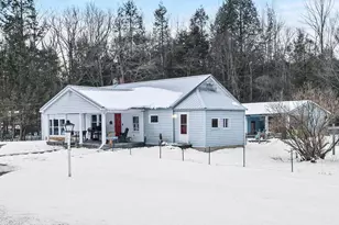 6148 Shiloh Rd, Woodlyn, PA 16881 - Photo 2