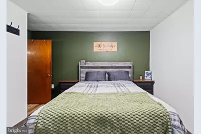 6148 Shiloh Road, Woodlyn, PA 16881 - Photo 10