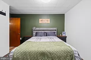 6148 Shiloh Rd, Woodlyn, PA 16881 - Photo 10