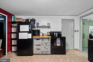 6148 Shiloh Rd, Woodlyn, PA 16881 - Photo 16