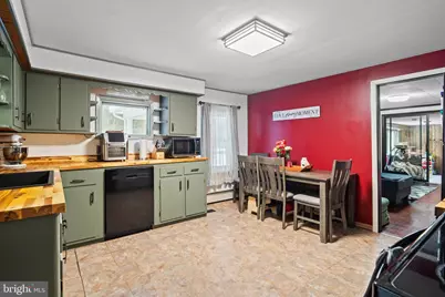 6148 Shiloh Road, Woodlyn, PA 16881 - Photo 14