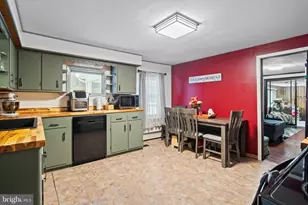 6148 Shiloh Rd, Woodlyn, PA 16881 - Photo 14