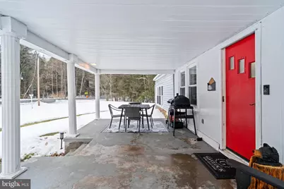 6148 Shiloh Road, Woodlyn, PA 16881 - Photo 4