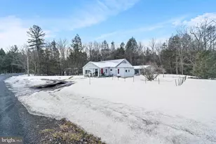 6148 Shiloh Rd, Woodlyn, PA 16881 - Photo 20