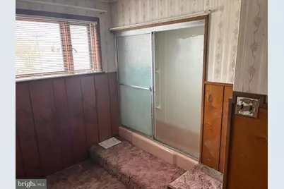 606 Curtin Street, Osceola Mills, PA 16666 - Photo 8