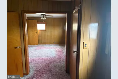 606 Curtin Street, Osceola Mills, PA 16666 - Photo 10